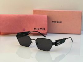 Picture of MiuMiu Sunglasses _SKUfw53548567fw